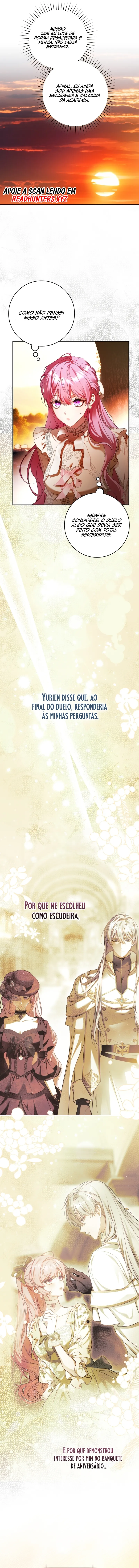 Página 6 do Capítulo 42
