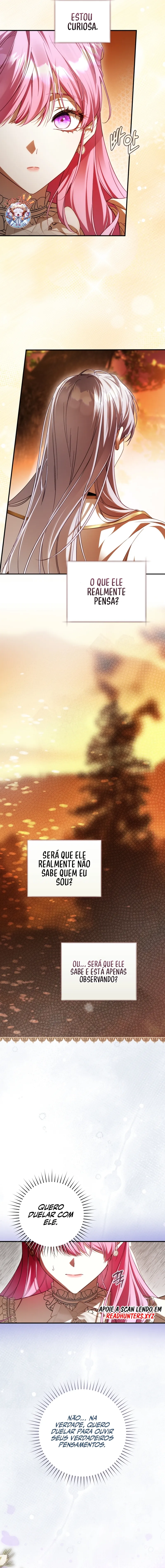 Página 7 do Capítulo 42