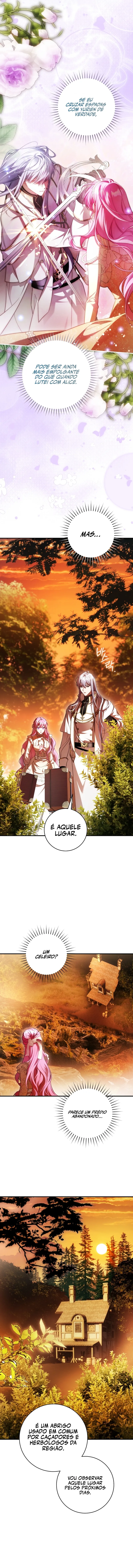 Página 8 do Capítulo 42