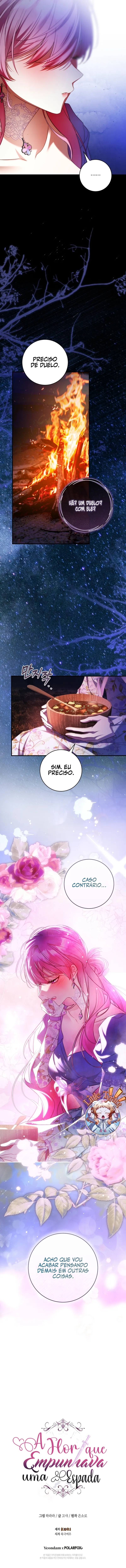 Página 16 do Capítulo 42
