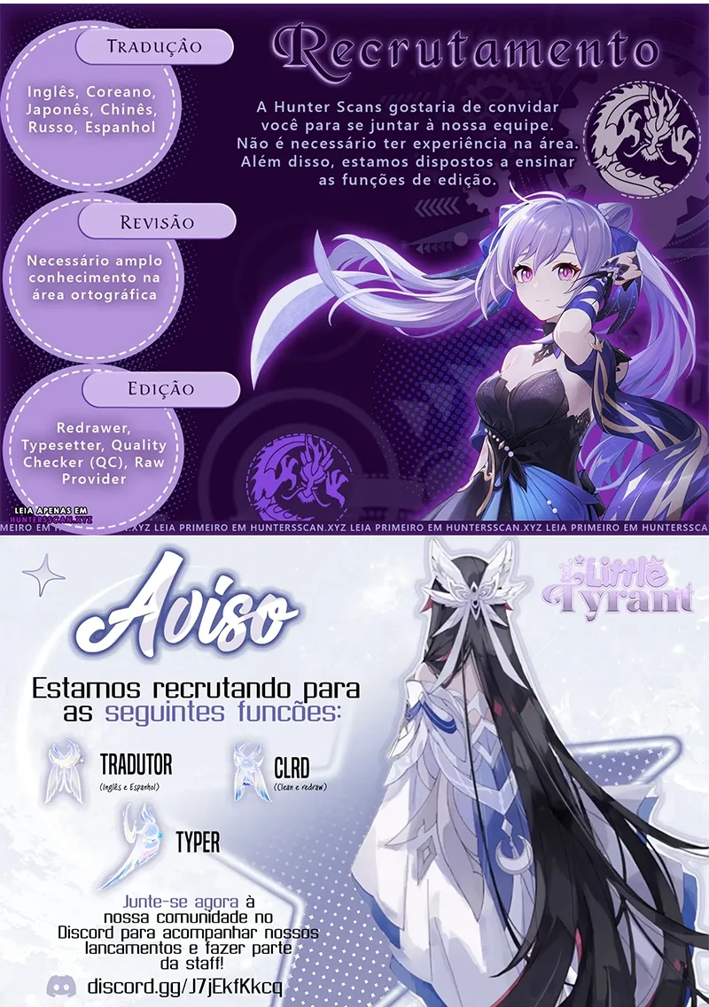 Página 17 do Capítulo 42