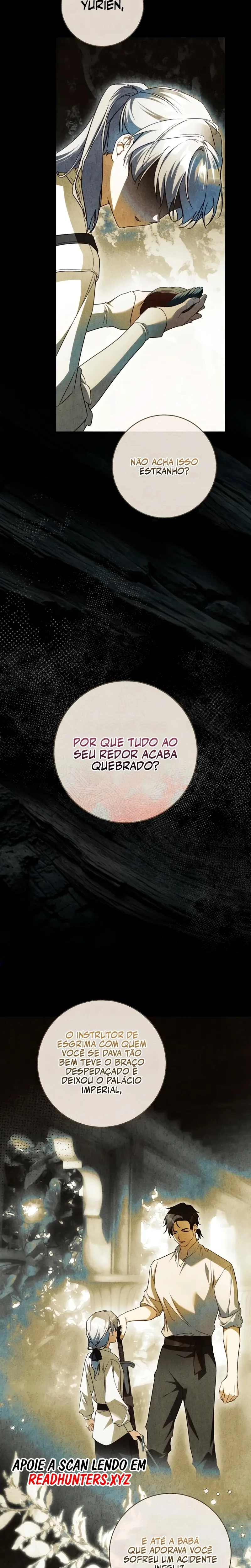 Página 6 do Capítulo 51