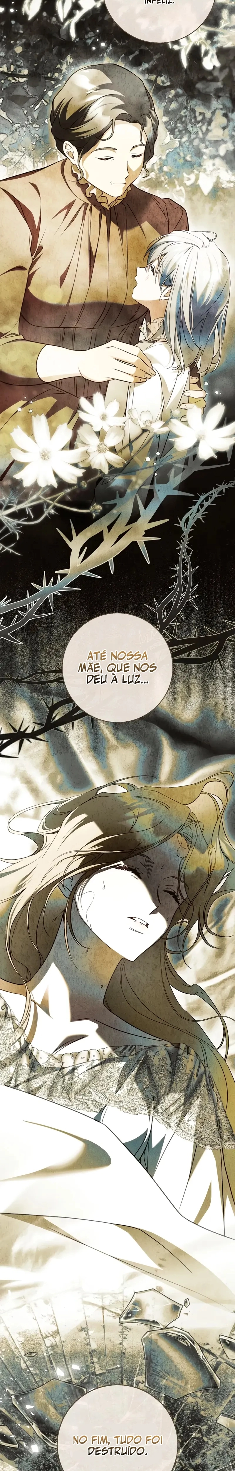 Página 7 do Capítulo 51