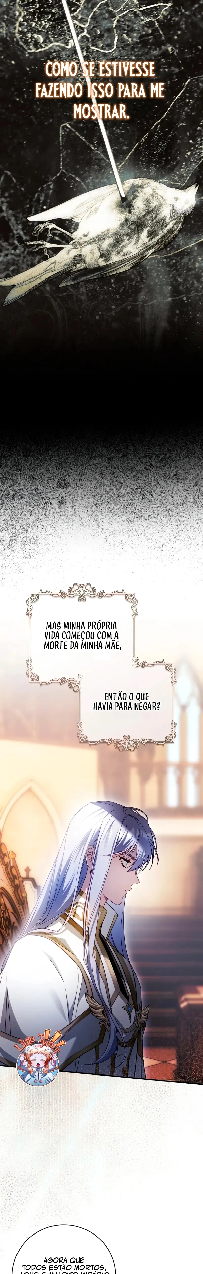 Página 11 do Capítulo 51