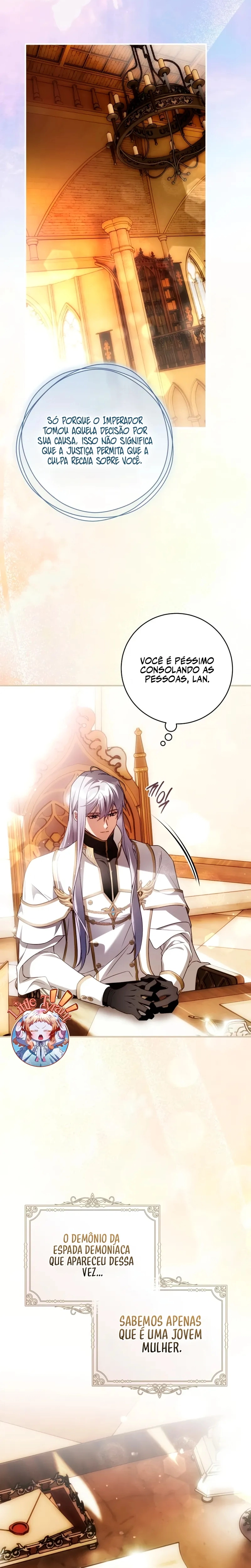 Página 14 do Capítulo 51