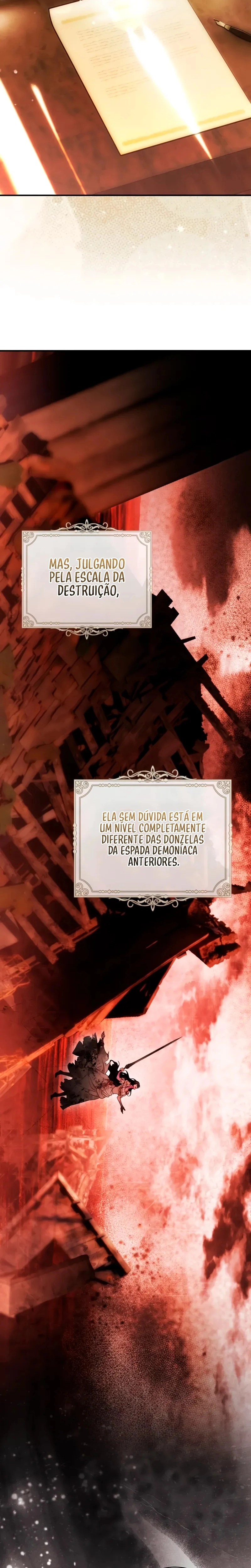 Página 15 do Capítulo 51