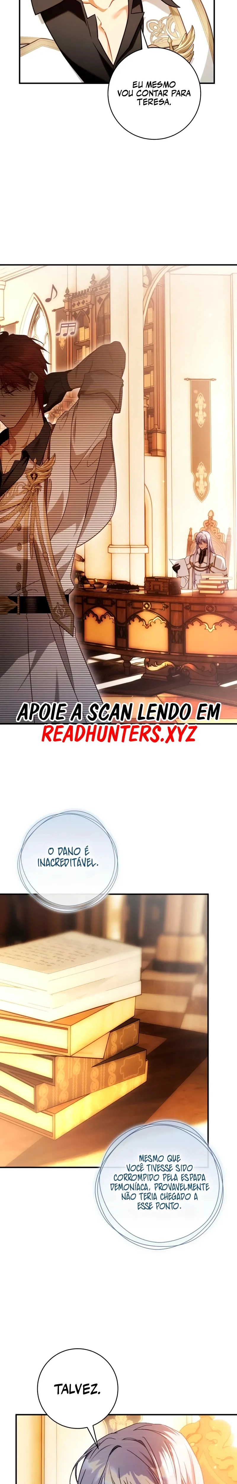 Página 17 do Capítulo 51