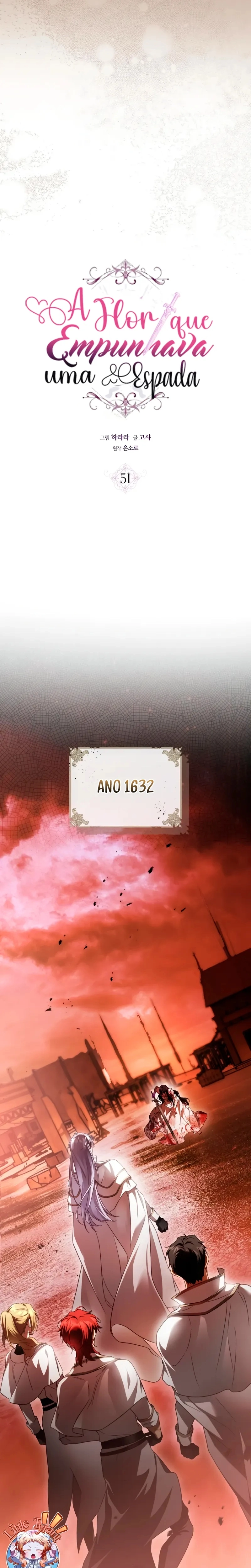 Página 19 do Capítulo 51