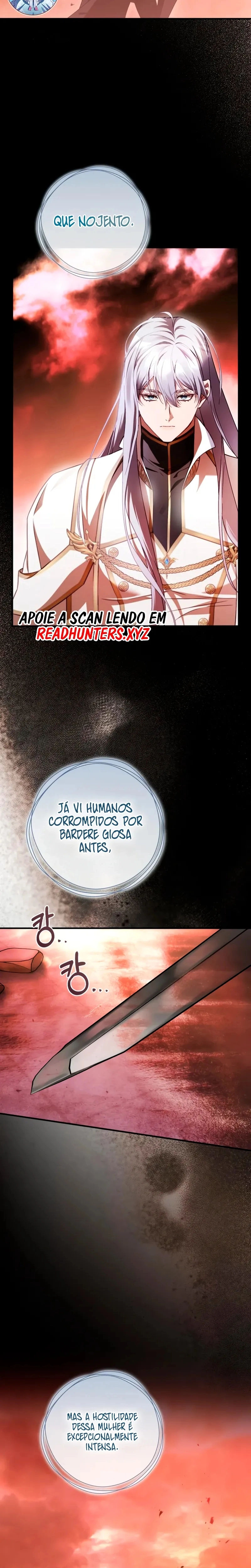 Página 20 do Capítulo 51