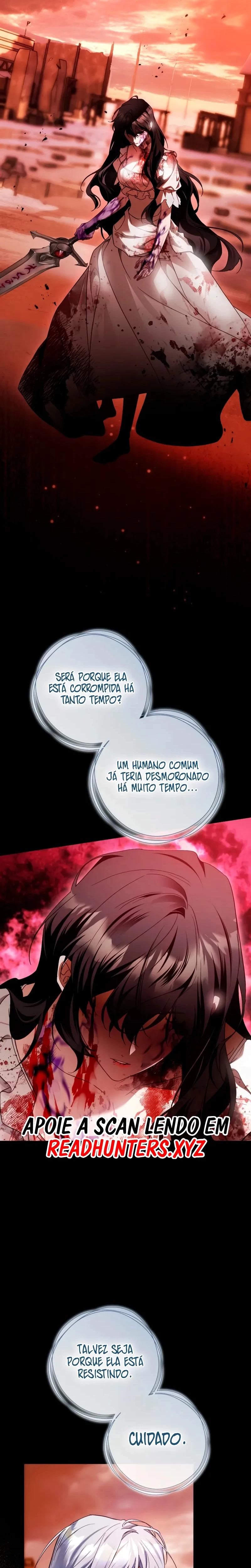 Página 21 do Capítulo 51