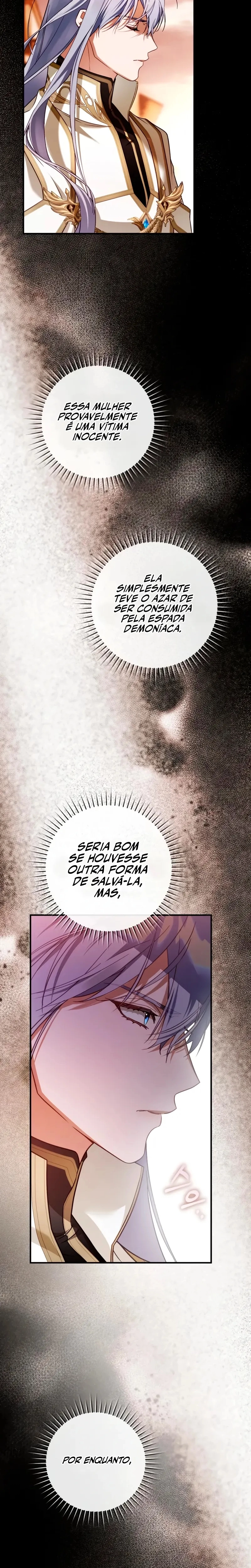 Página 22 do Capítulo 51
