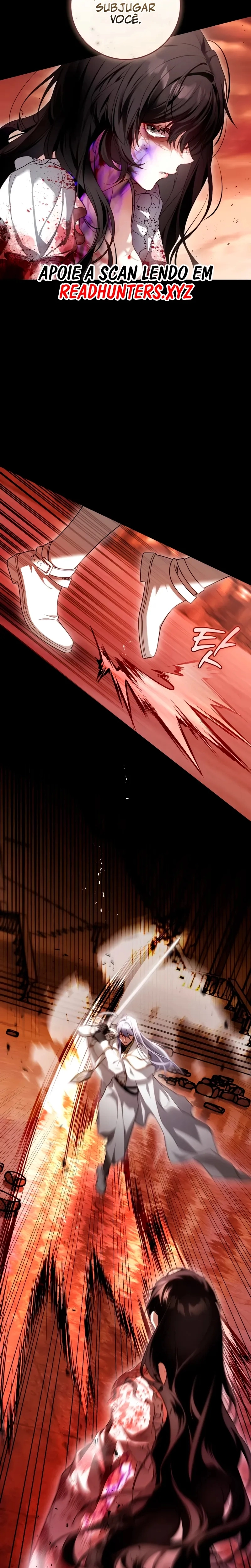 Página 24 do Capítulo 51