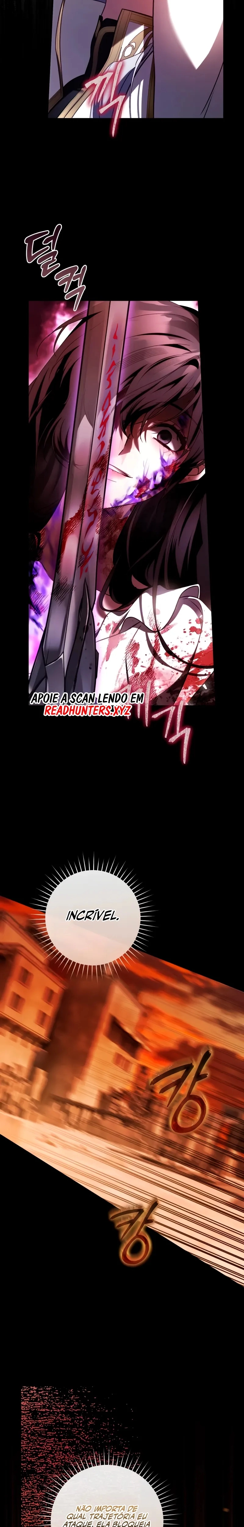 Página 30 do Capítulo 51