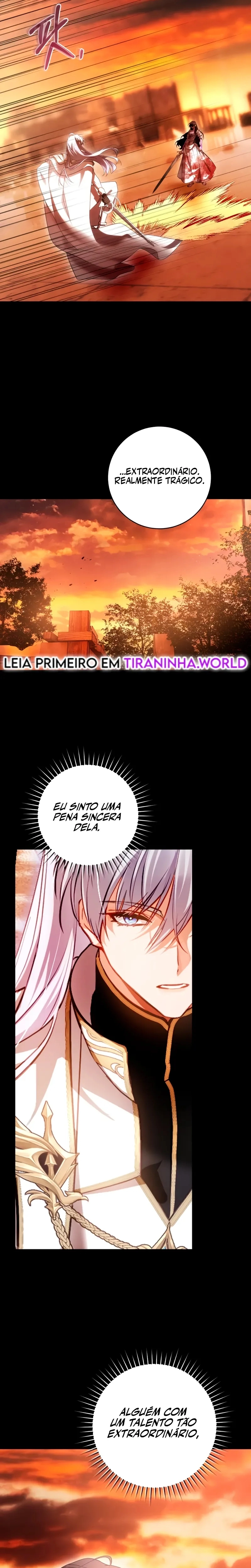 Página 32 do Capítulo 51