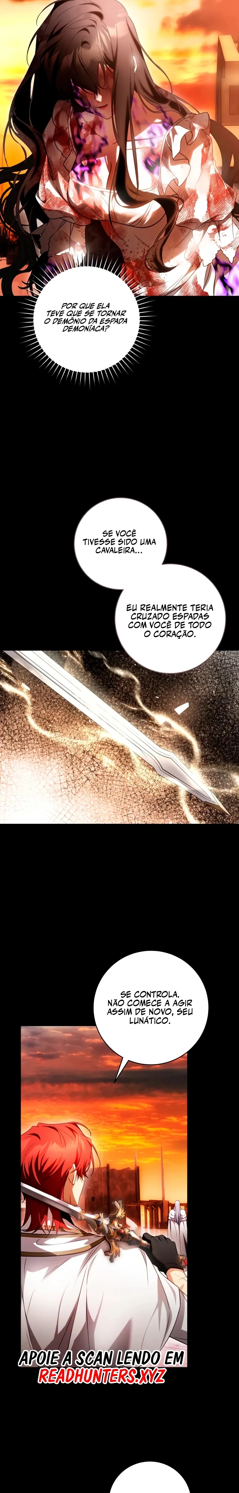 Página 33 do Capítulo 51