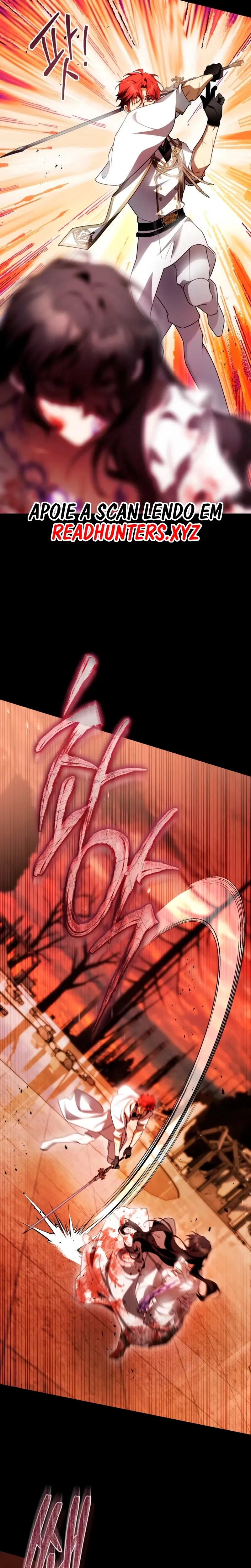 Página 37 do Capítulo 51