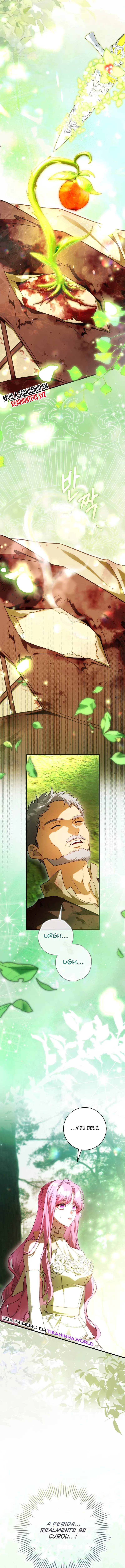 Página 4 do Capítulo 46