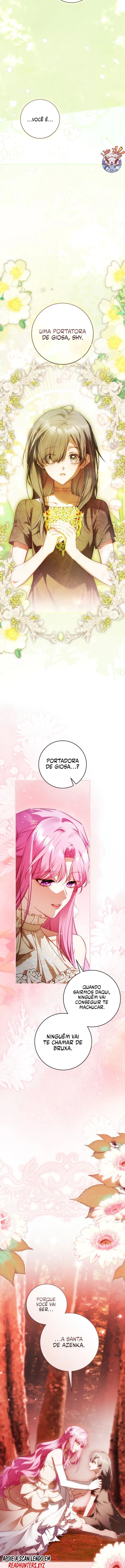 Página 7 do Capítulo 46