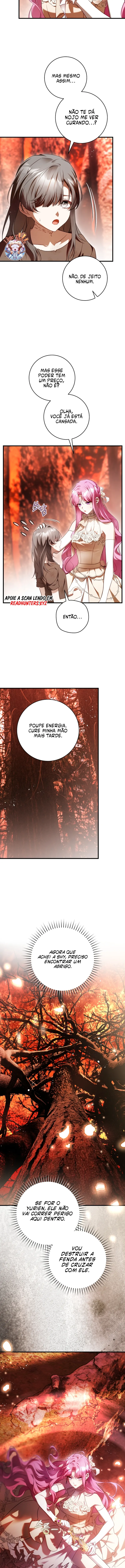 Página 11 do Capítulo 46