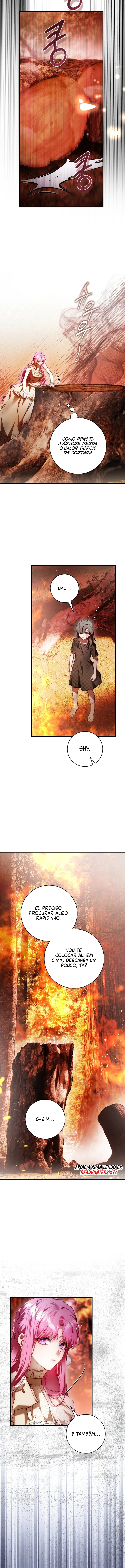 Página 13 do Capítulo 46