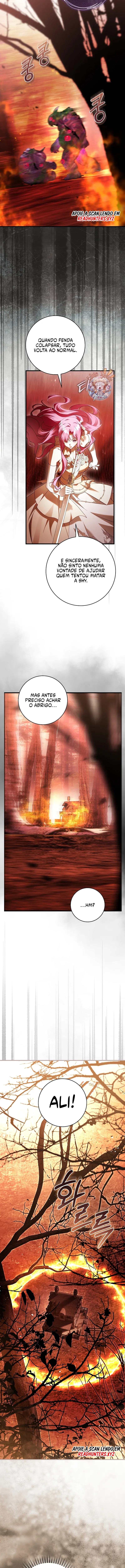 Página 15 do Capítulo 46