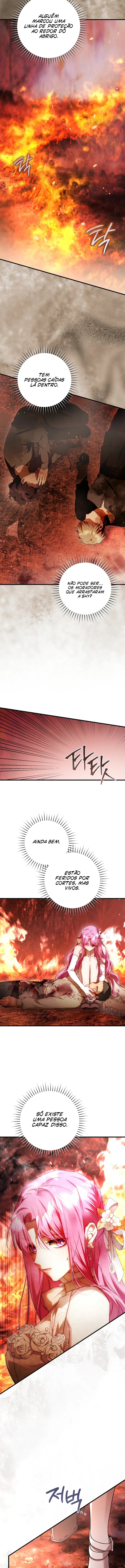 Página 16 do Capítulo 46