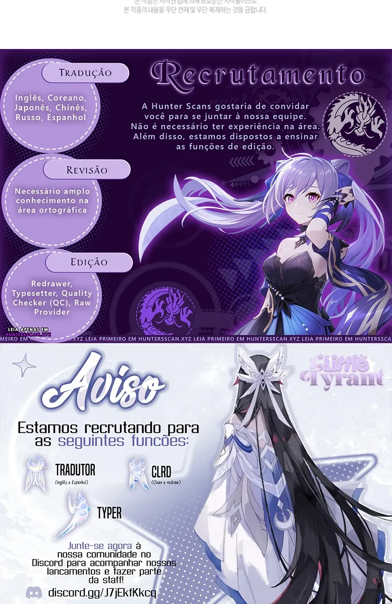Página 18 do Capítulo 46