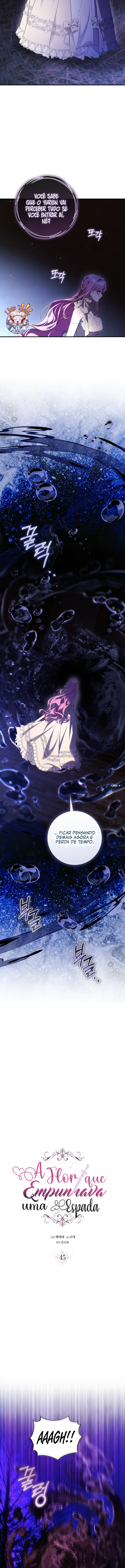 Página 2 do Capítulo 45
