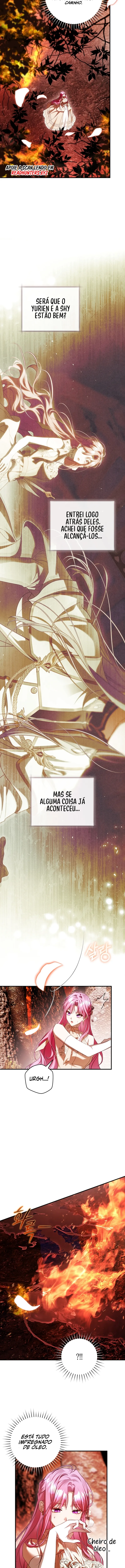 Página 5 do Capítulo 45