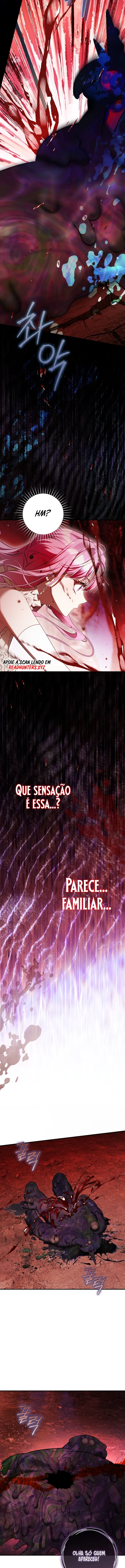 Página 17 do Capítulo 45
