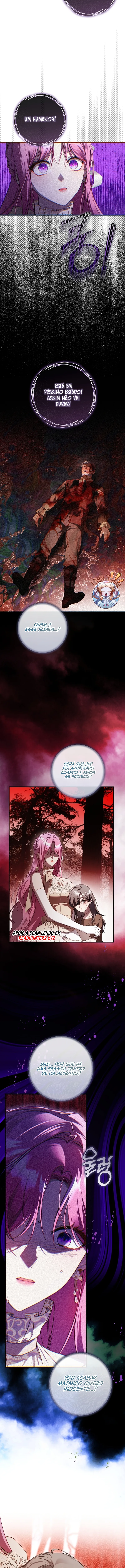 Página 18 do Capítulo 45