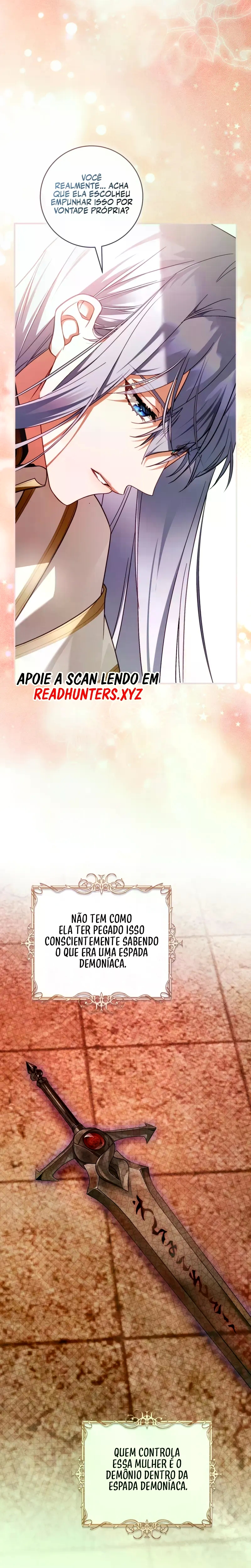 Página 3 do Capítulo 52