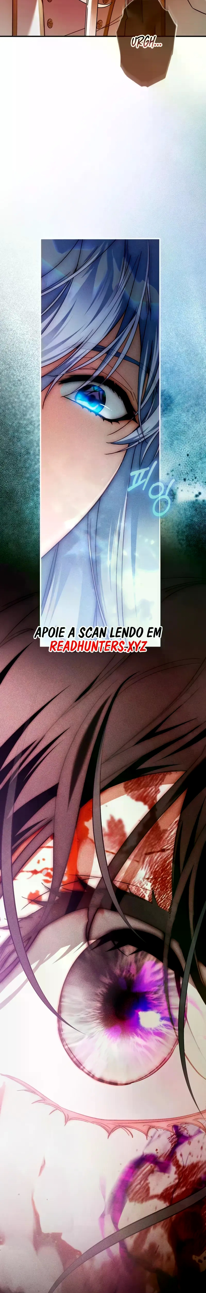 Página 5 do Capítulo 52