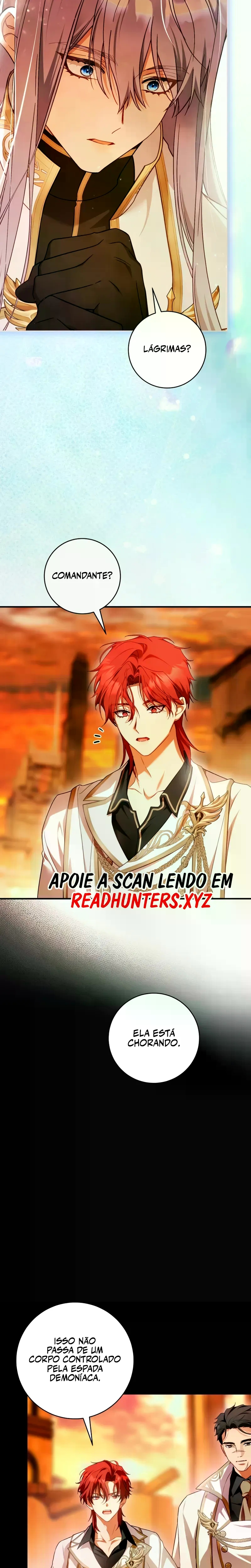 Página 12 do Capítulo 52