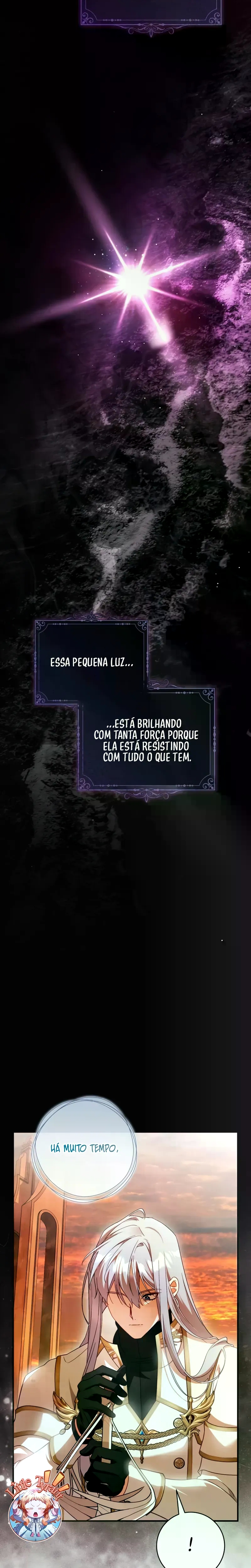 Página 14 do Capítulo 52