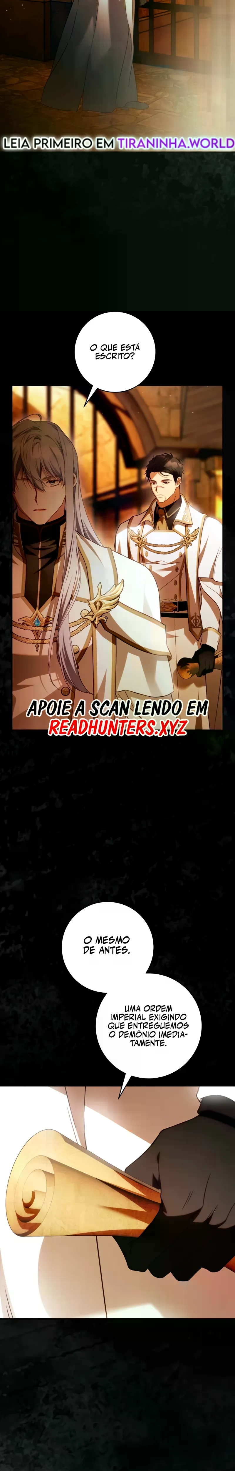 Página 21 do Capítulo 52