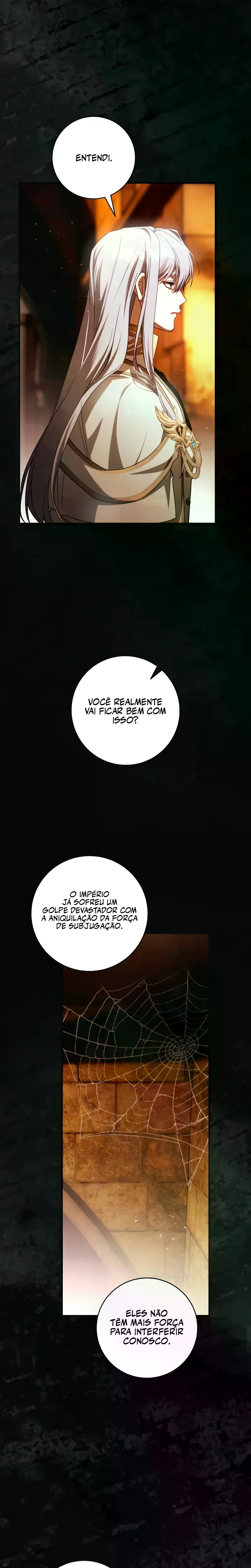 Página 22 do Capítulo 52