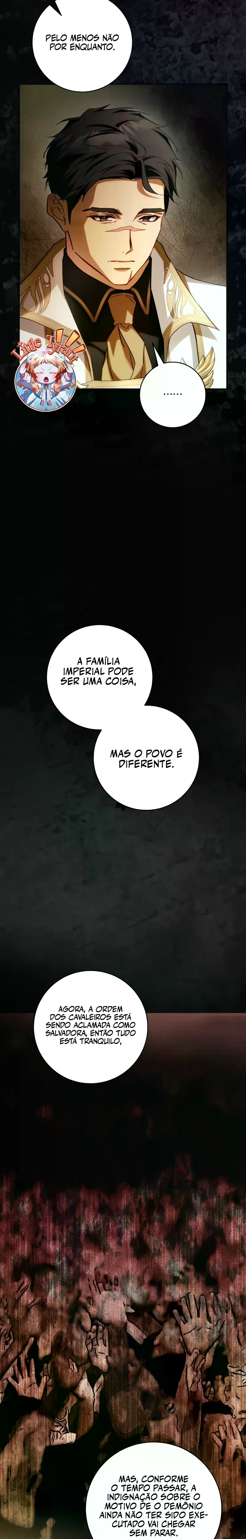 Página 23 do Capítulo 52