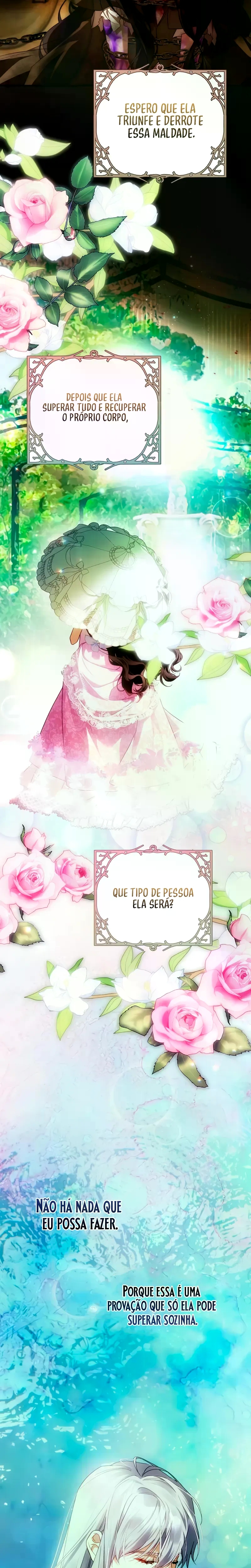 Página 27 do Capítulo 52