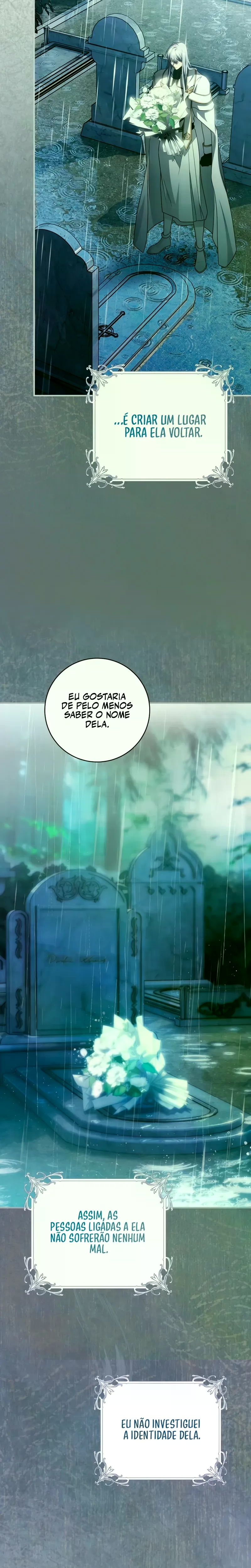 Página 29 do Capítulo 52