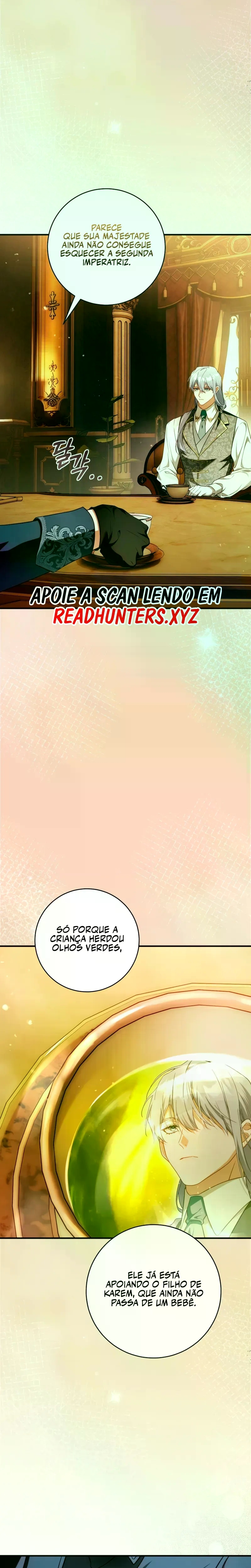 Página 31 do Capítulo 52