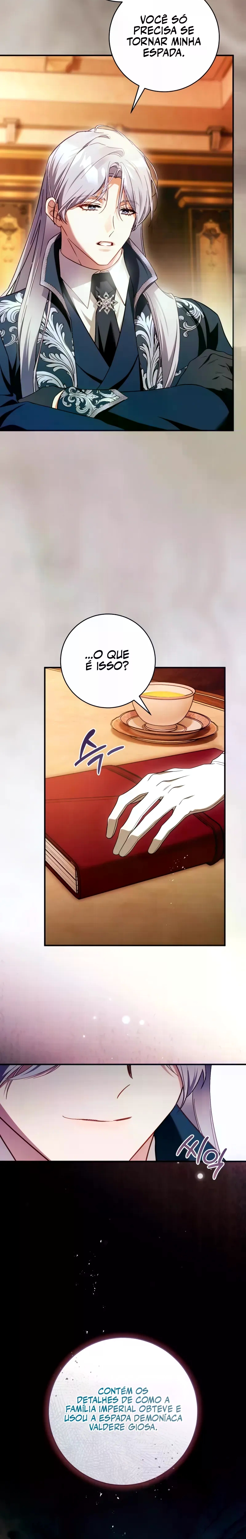 Página 36 do Capítulo 52