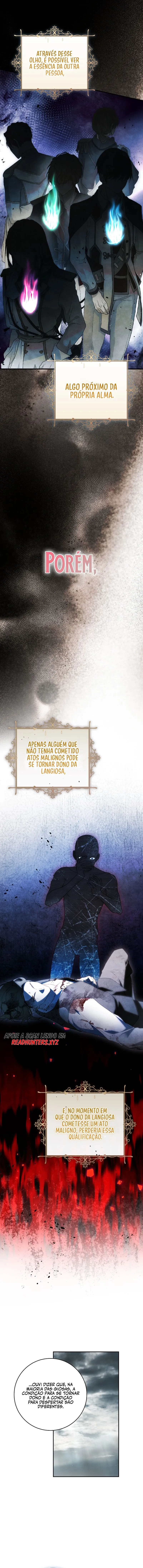 Página 2 do Capítulo 47