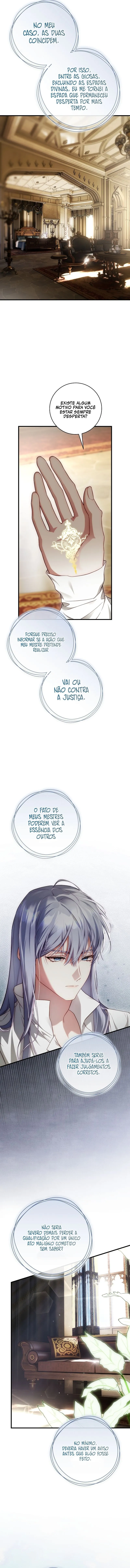 Página 3 do Capítulo 47