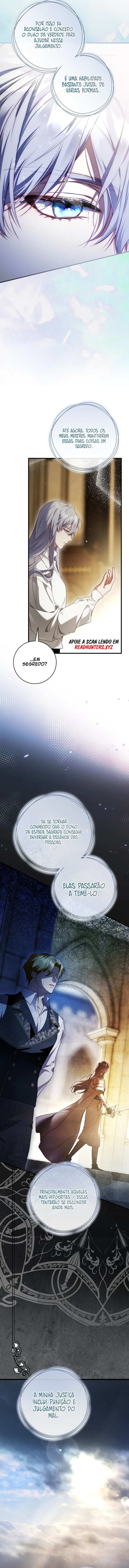 Página 4 do Capítulo 47