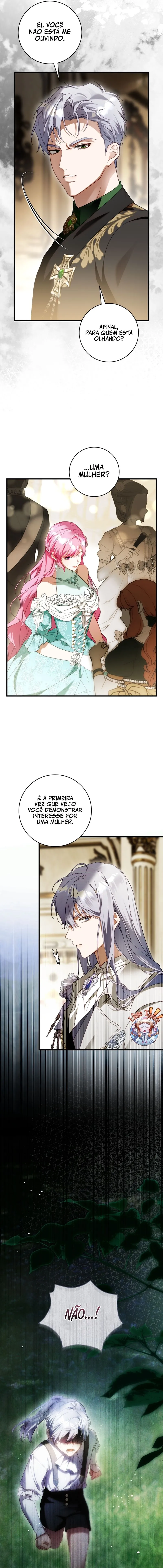 Página 11 do Capítulo 47