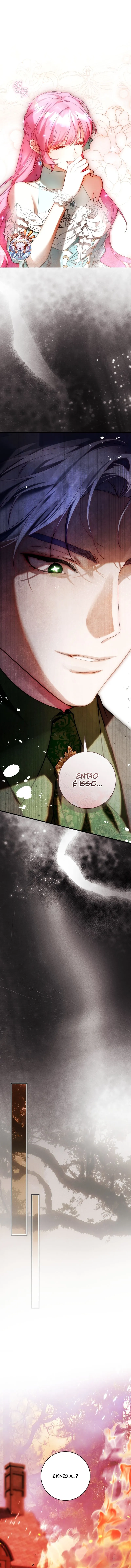 Página 13 do Capítulo 47