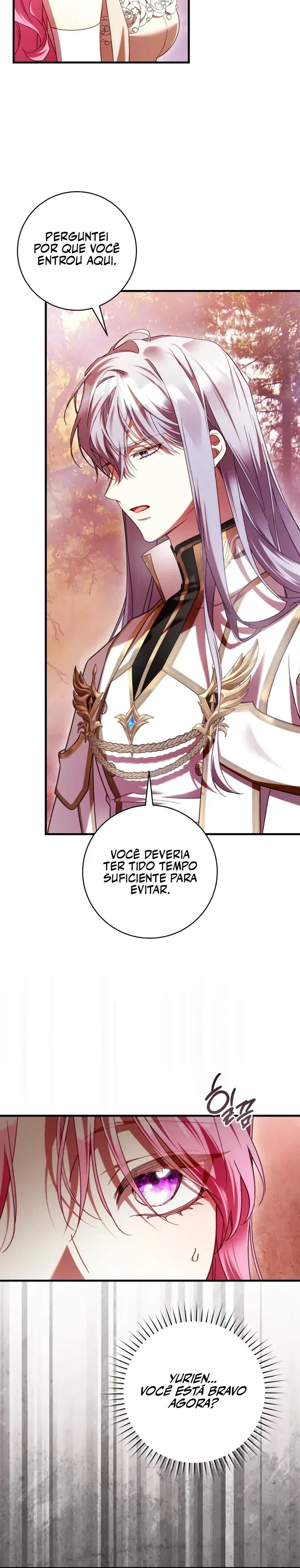 Página 2 do Capítulo 48