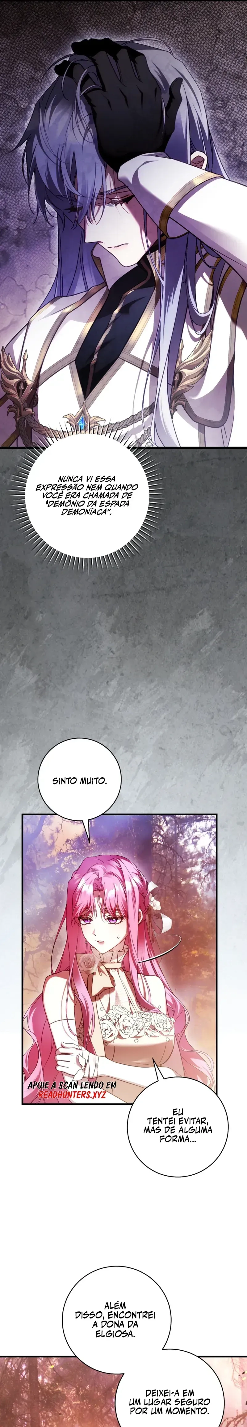 Página 3 do Capítulo 48