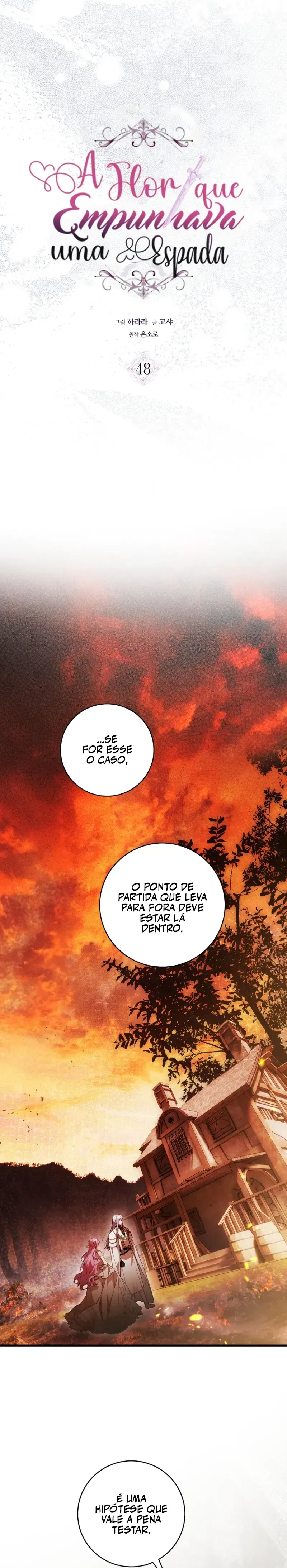 Página 5 do Capítulo 48
